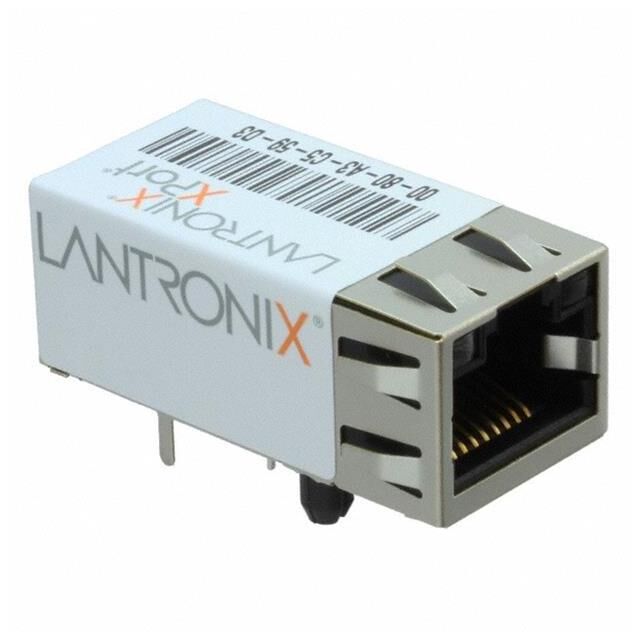 XP1001000-05R J